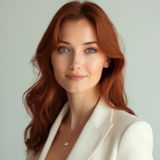 Katharina Weiß — wettanbieter deutschland reviewer